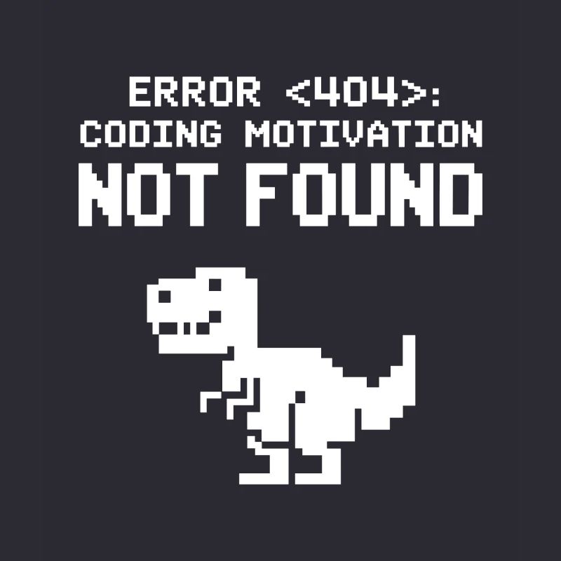 Debugging Programming Humor Engineer