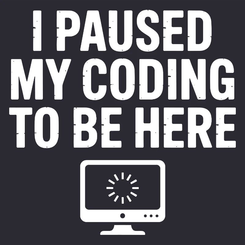 Witzige Programmierzitate und Debugging Humor