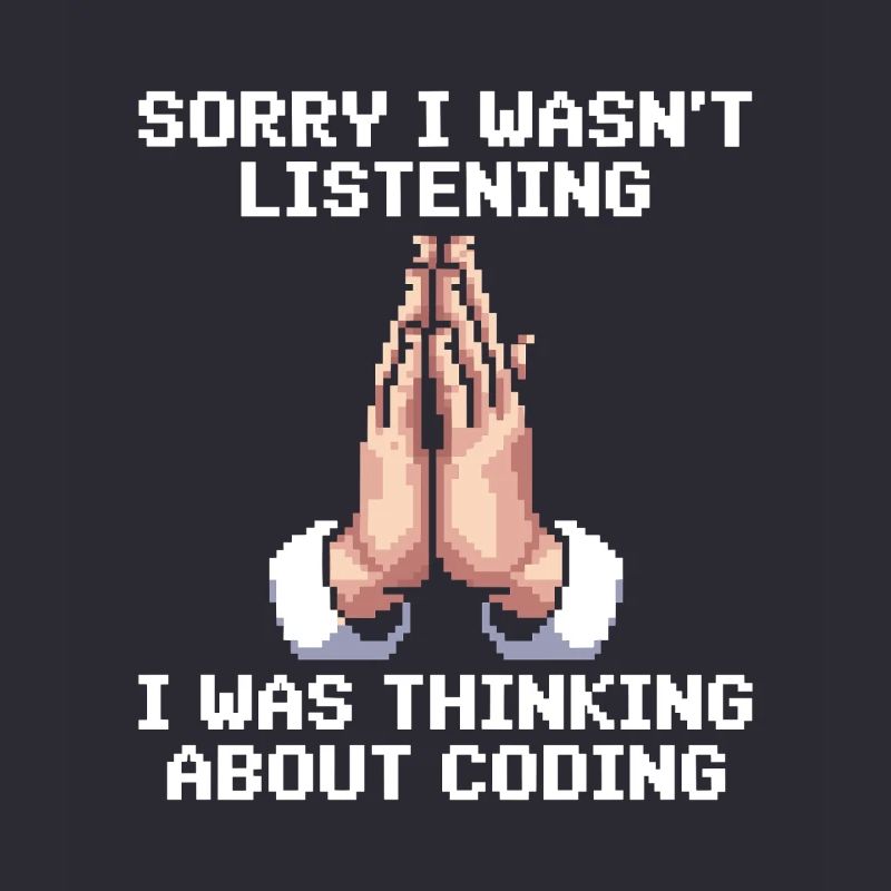 Mème du programmeur drôle