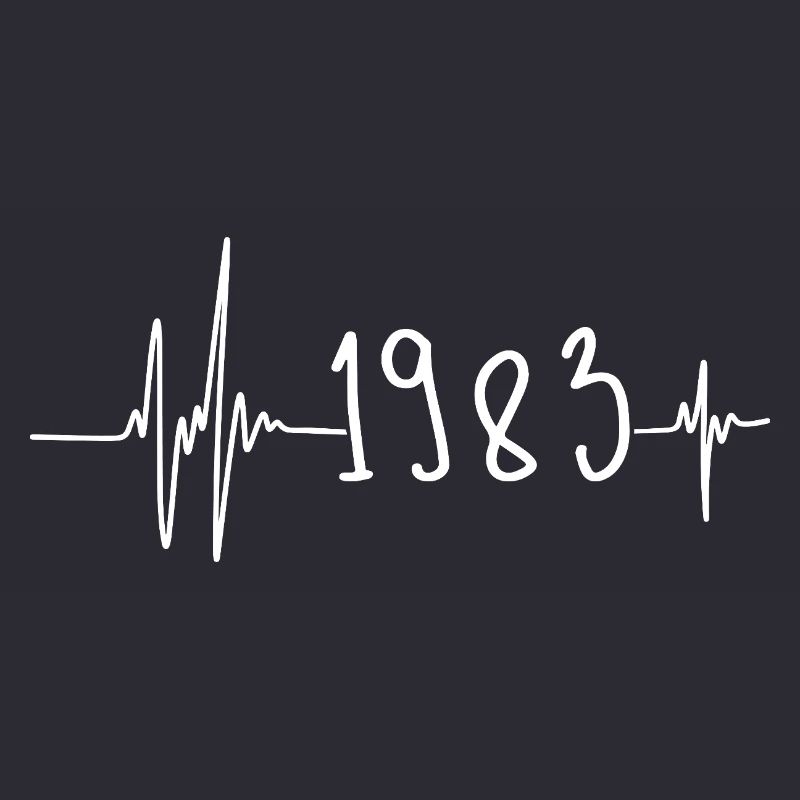 1983