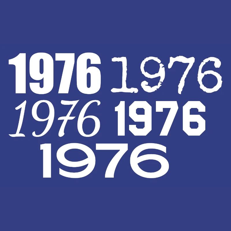 1976