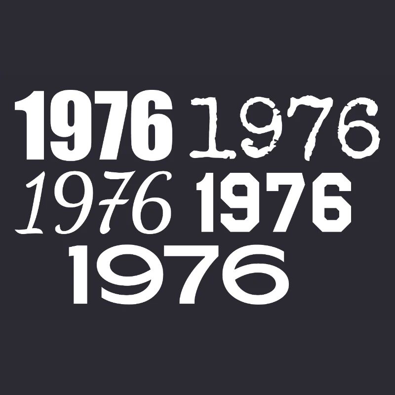1976