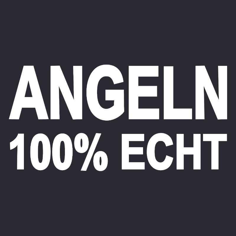 Angling