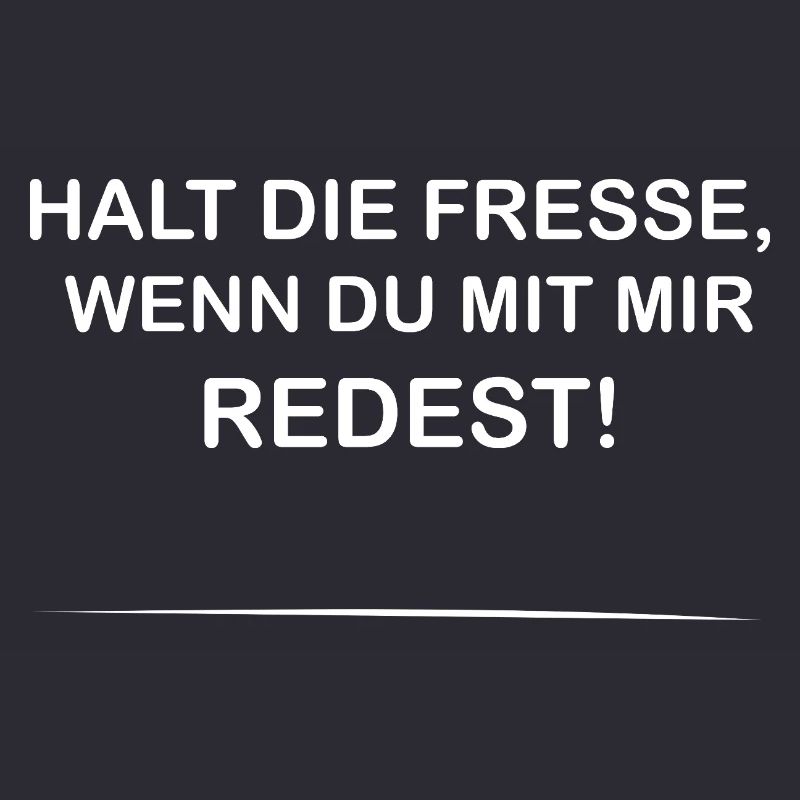 Expression directe