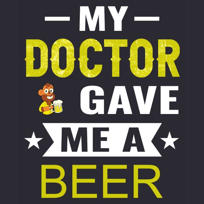Doktor Bier