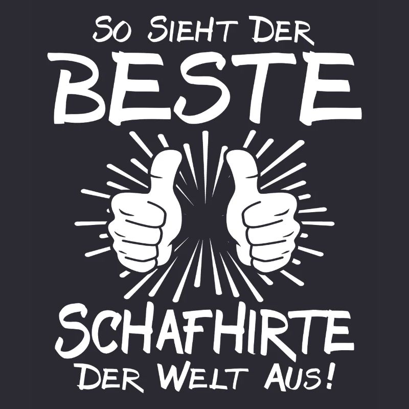 Bester Schafhirte