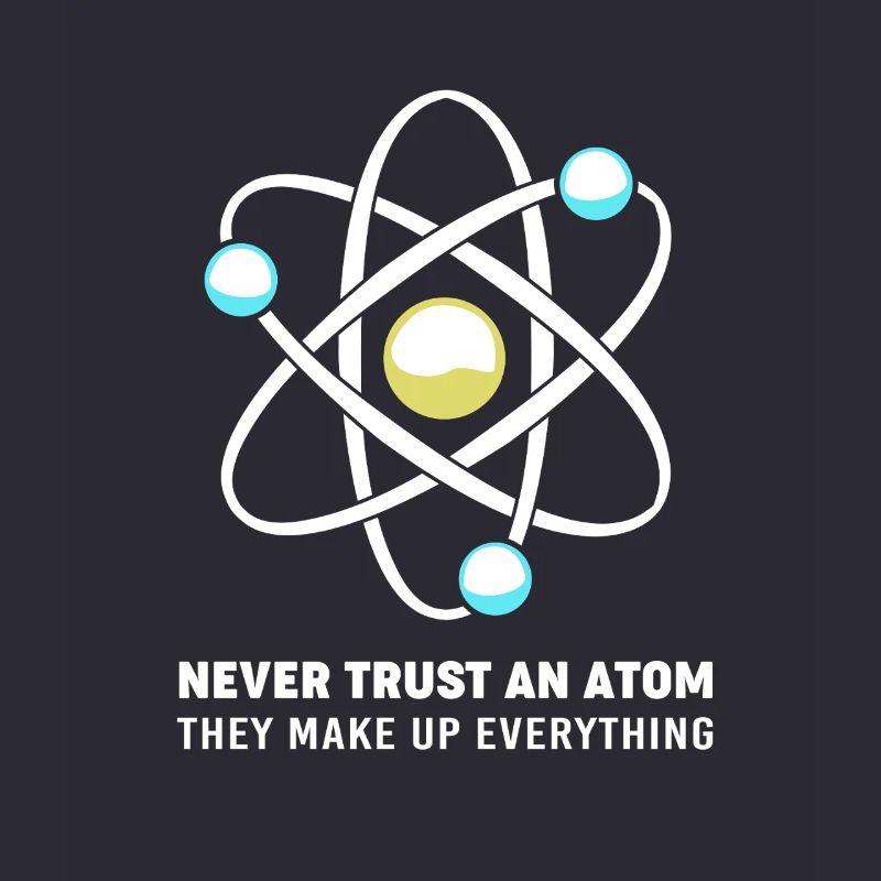 Quantum Physics Quantum Physics Quantum Leap