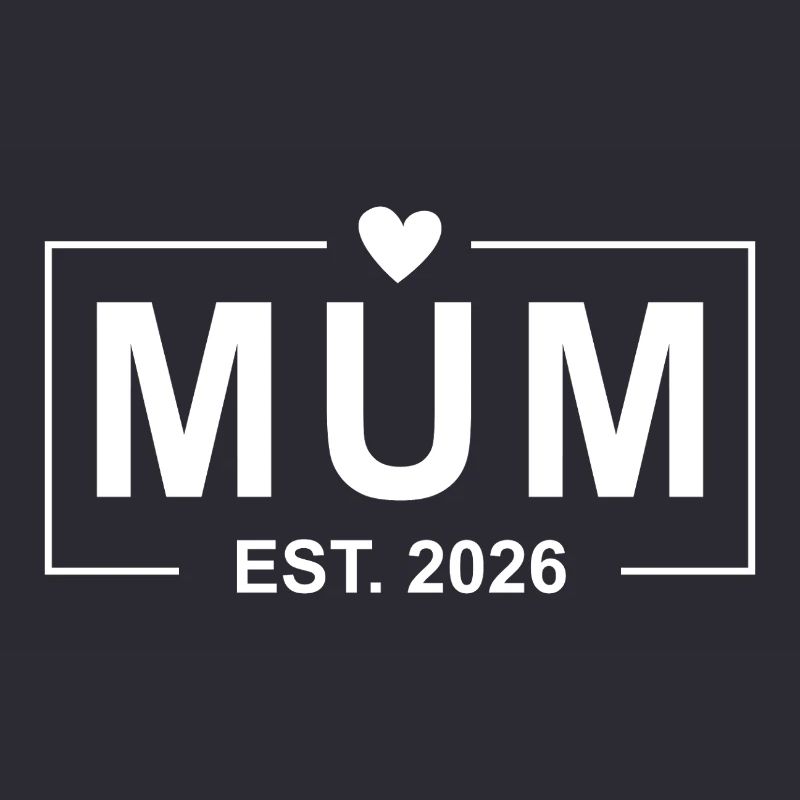 Mutter gestorben 2026