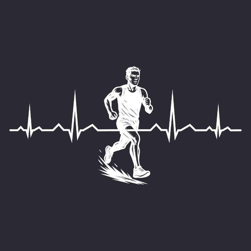 Direct Running Statement