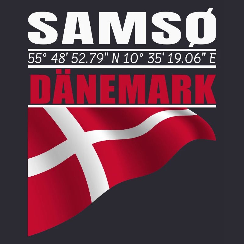 Samso