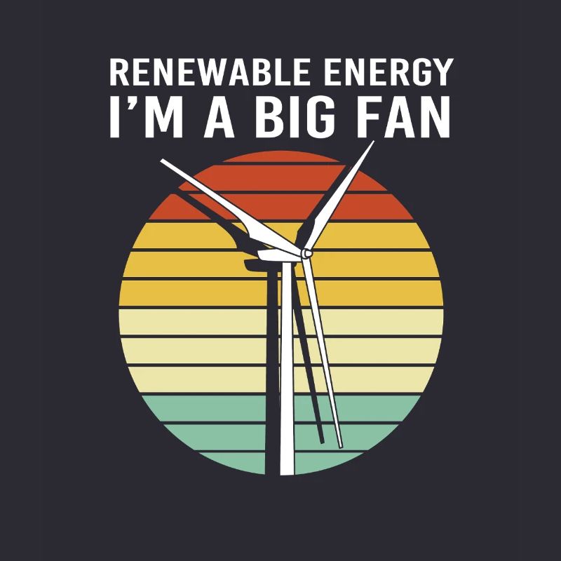 Énergie éolienne Éolienne Énergie éolienne
