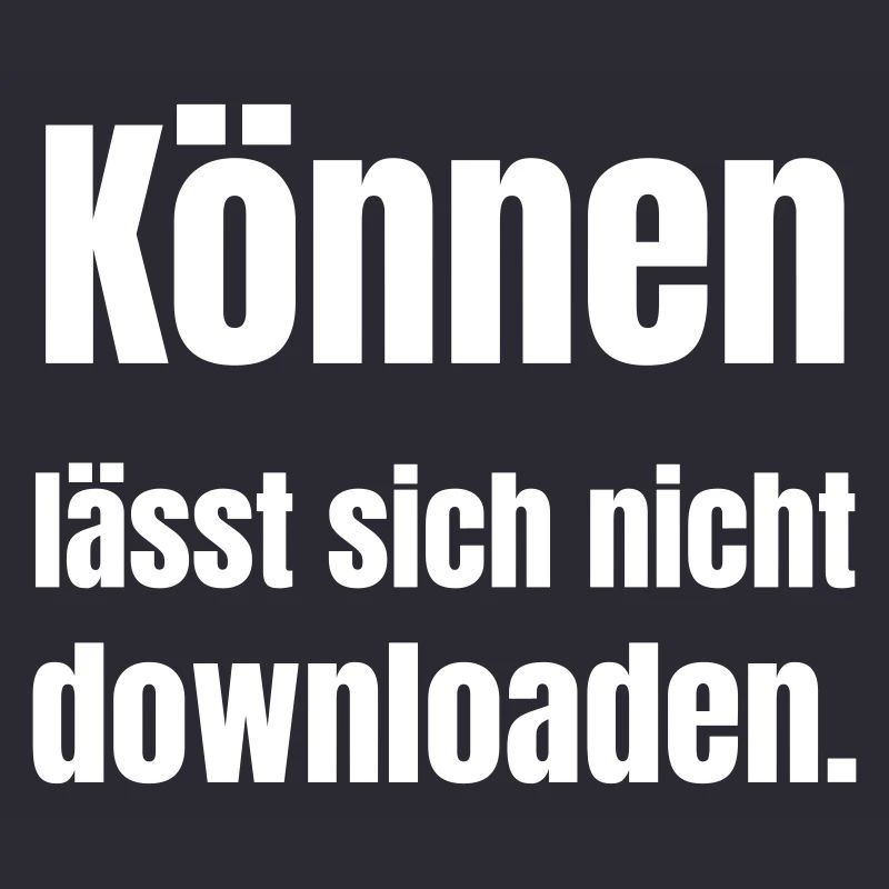 Konen cannot be downloaded