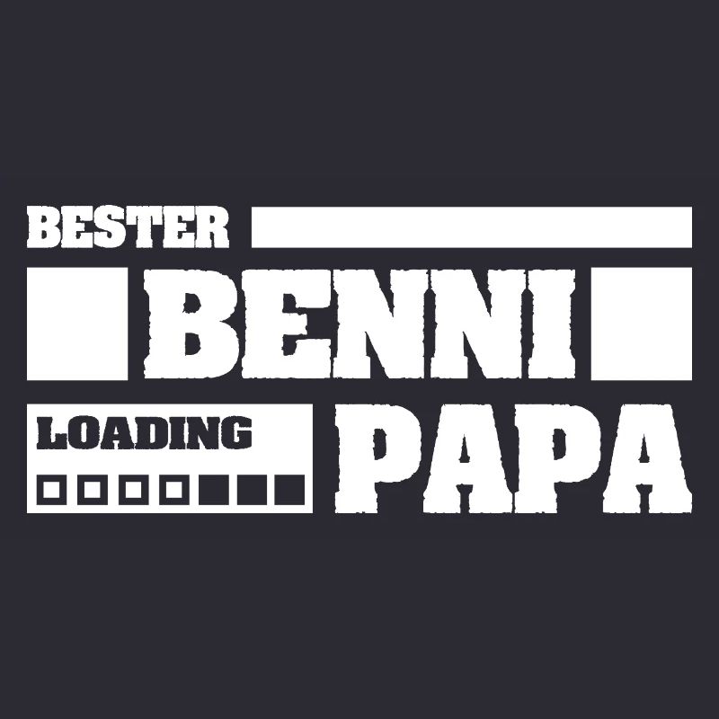 Benni