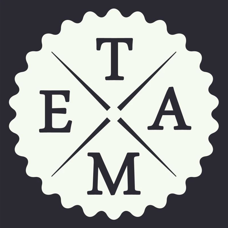 Team