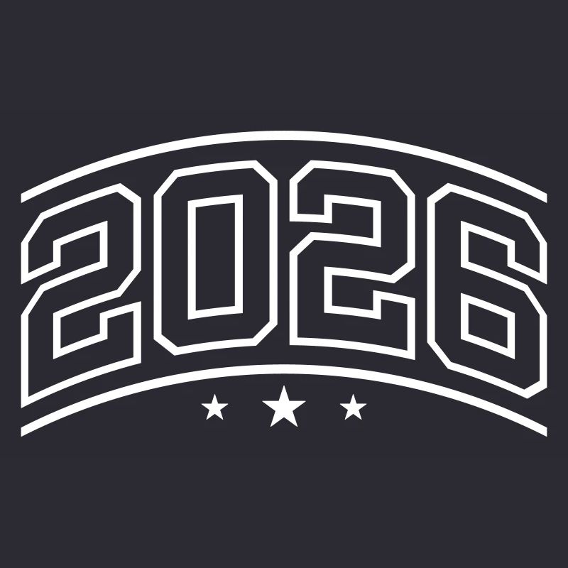 2026 Element