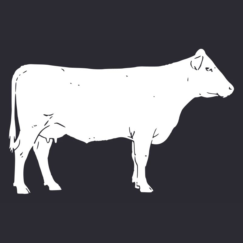 Ferme bovine Vector Élevage