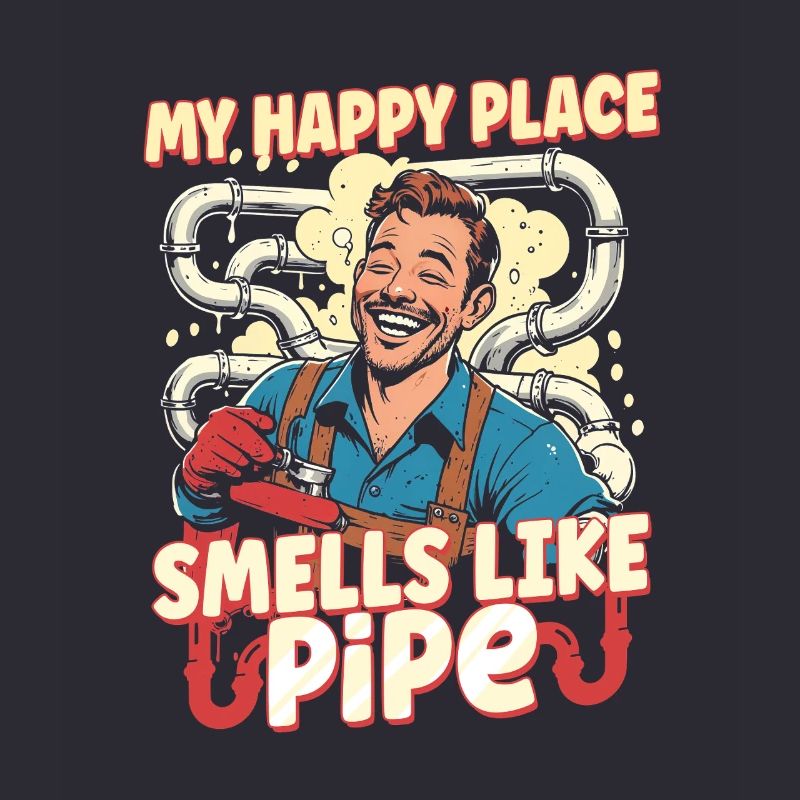 Pipe Layer Pipeline Builder