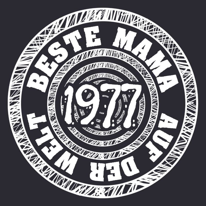 Mutter 1977