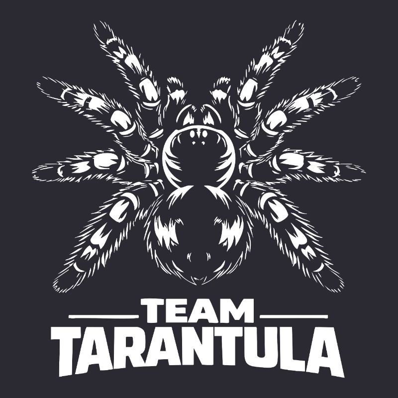 Team Tarantula