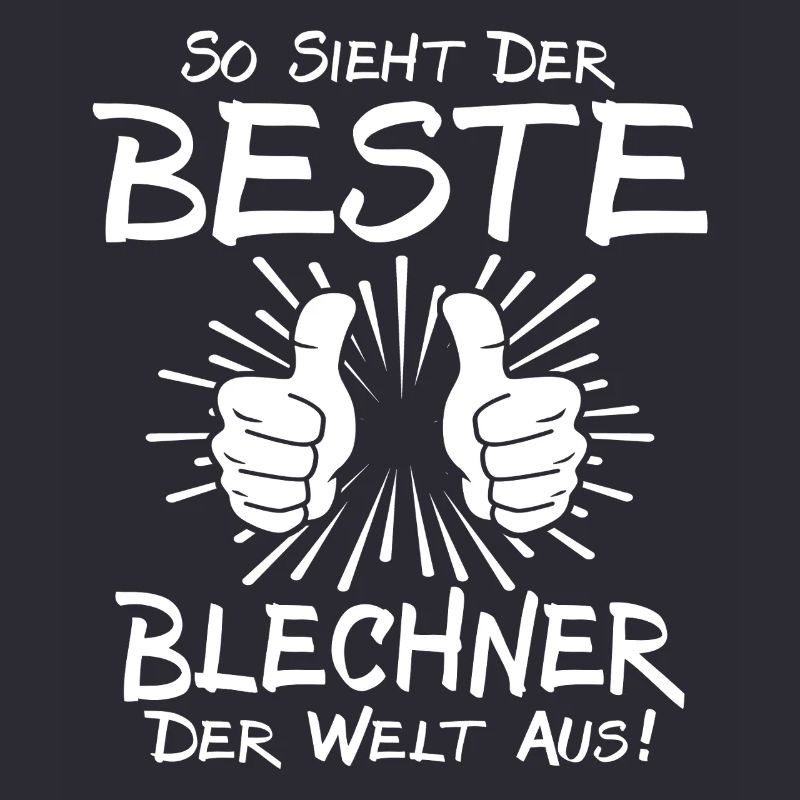 Bester Blechner