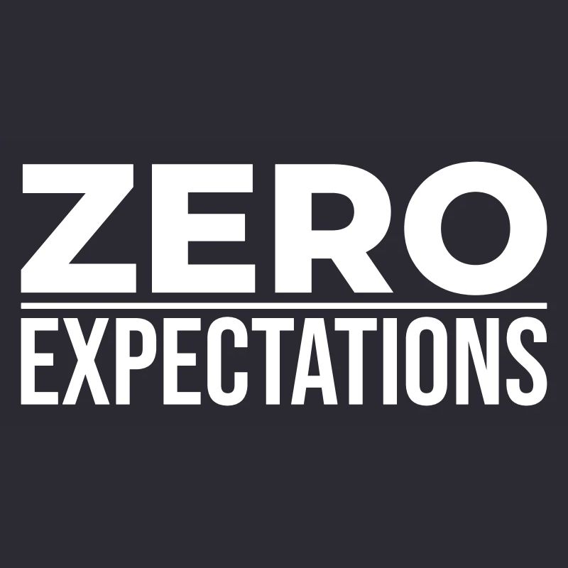 Zéro attente – Déclaration minimale