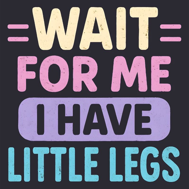 Cute Saying Humor Meme Funny Gift Idea