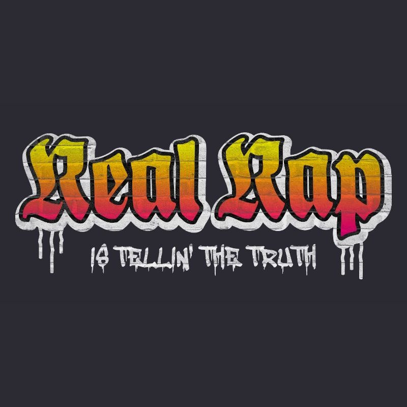 Real Rap