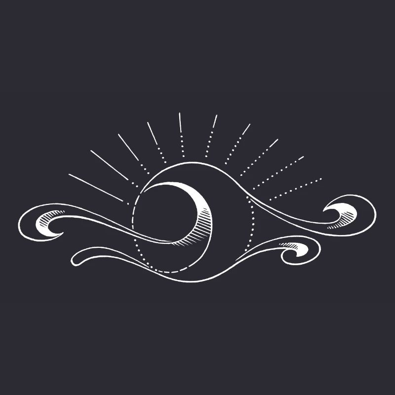 Supernova