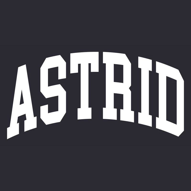 Astrid