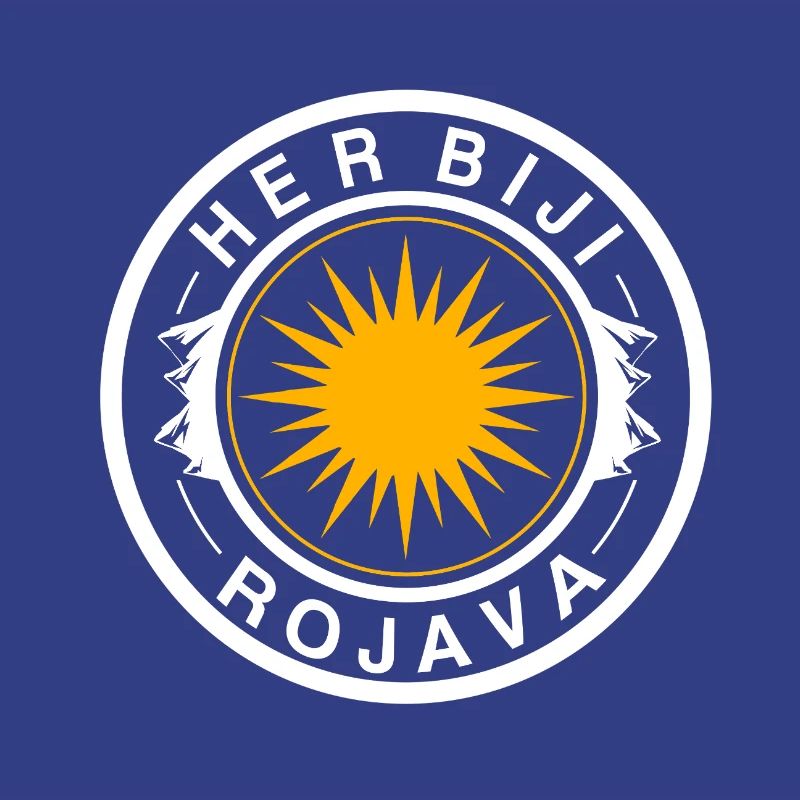 Rojava
