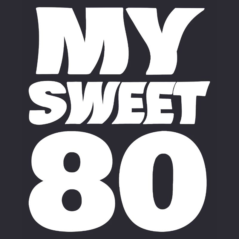 Daim 80