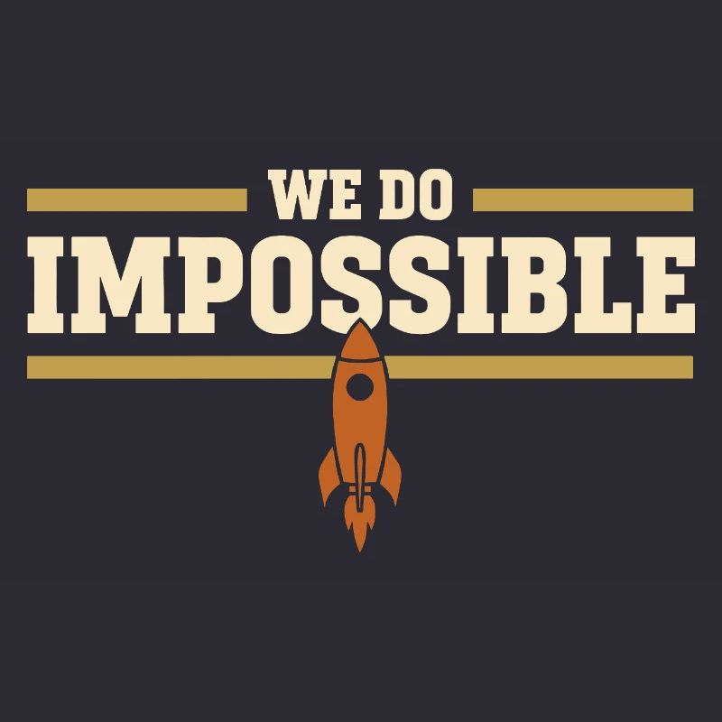 Rocket Science Rocket Scientist Aerospace