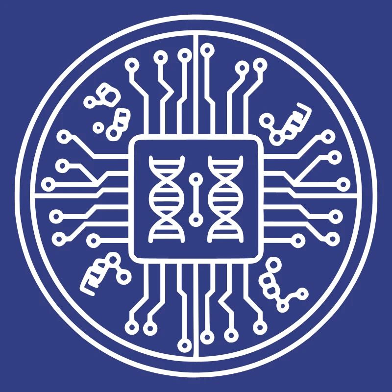 Bioinformatics Chip DNA Tech