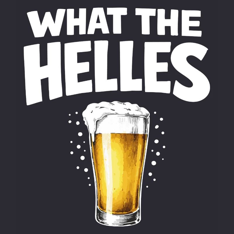What the Helles