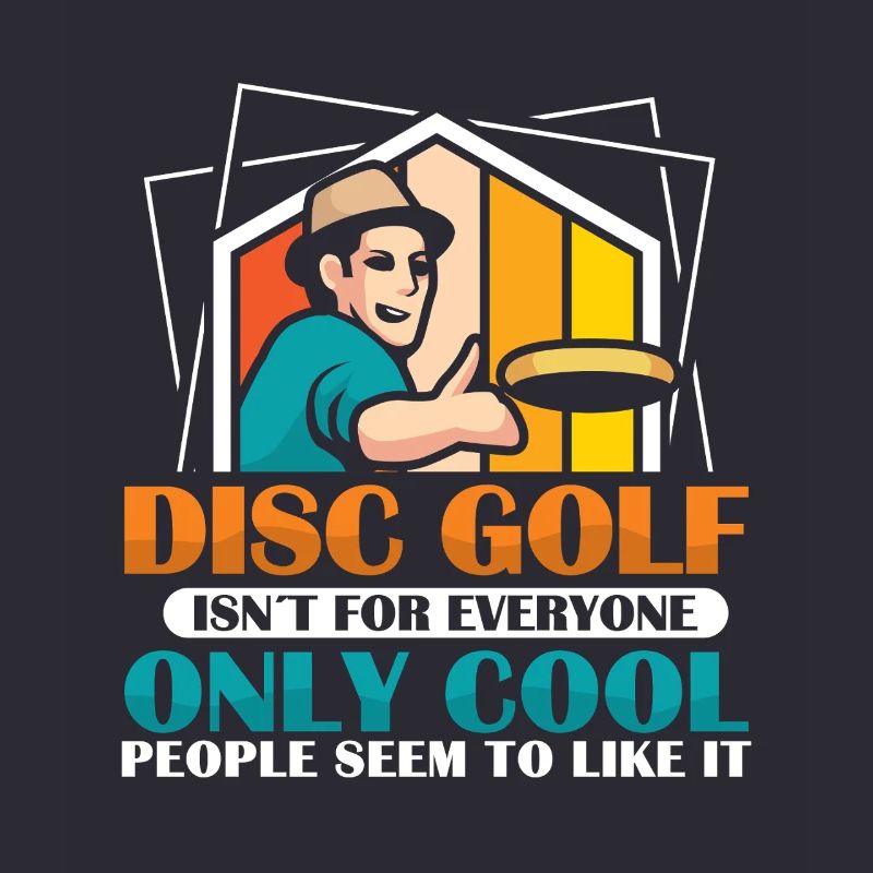 Disc Golf Geschenke Discgolf