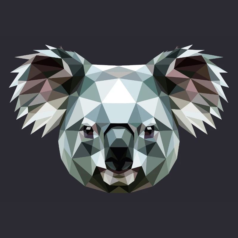 Koala Bear Australia Koala Bear Cute Koala Bears