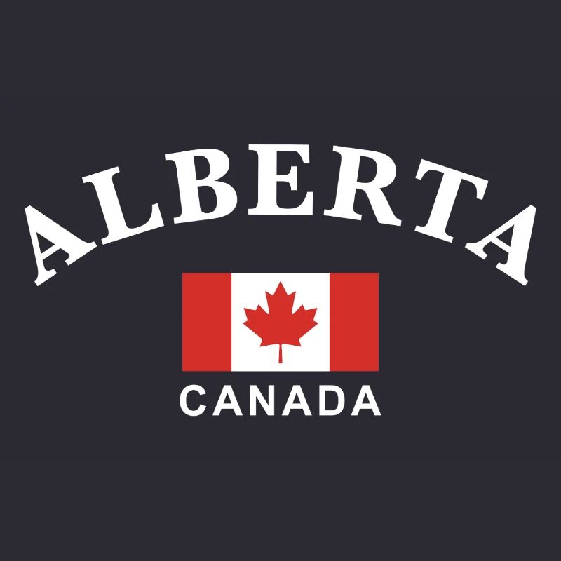 Alberta, Canada