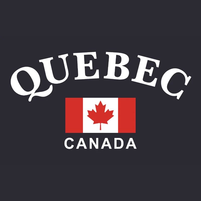 Quebec, Canada