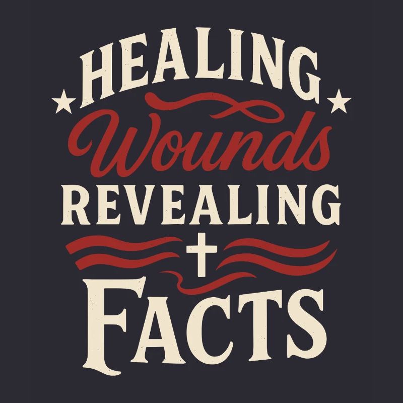 Forensic Nurse Practitioner Healing Wounds Coroner