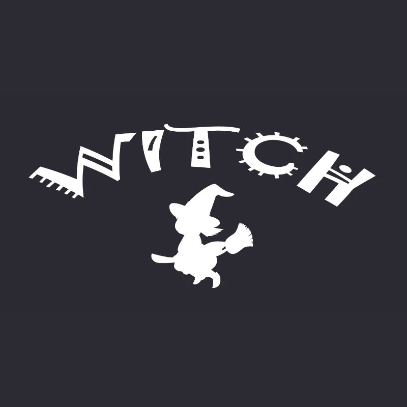 Witch