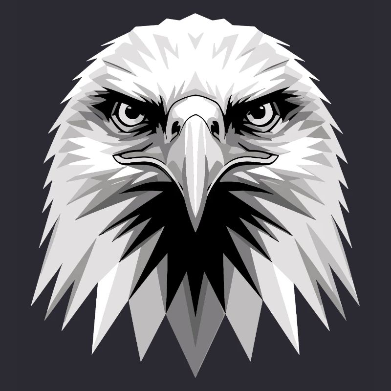 Eagle Bald Eagle Golden Eagle White-tailed Eagle