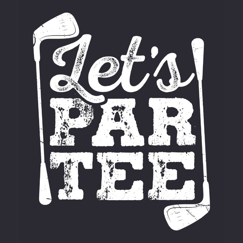 Let s Par Tee Golf