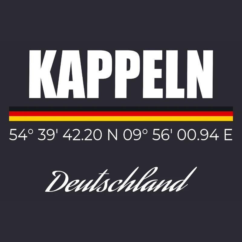 Kappeln