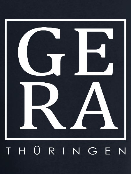 Gera - Thüringen