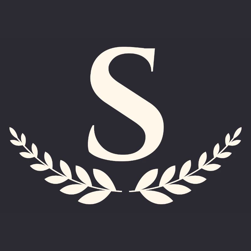 s
