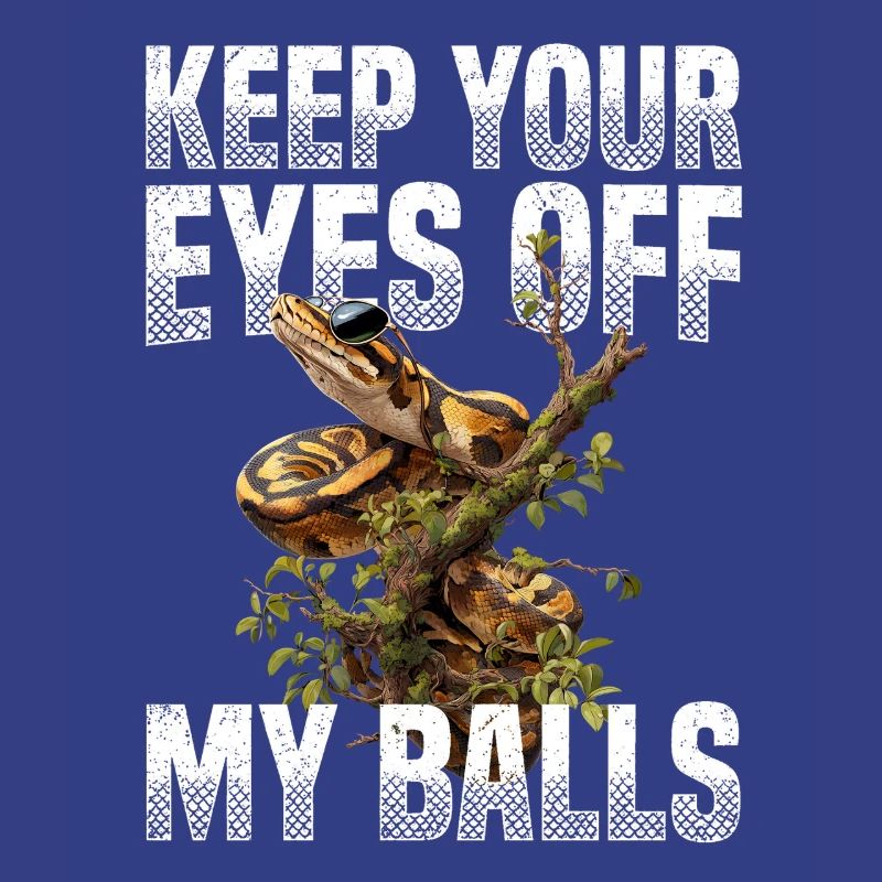 Python roi Serpents Amateurs de terrarium Python