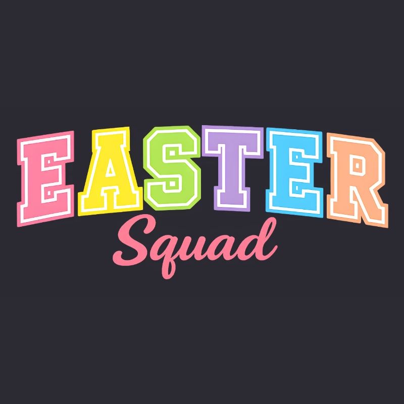 Happy Easter Bunny Easter Bunny Easter