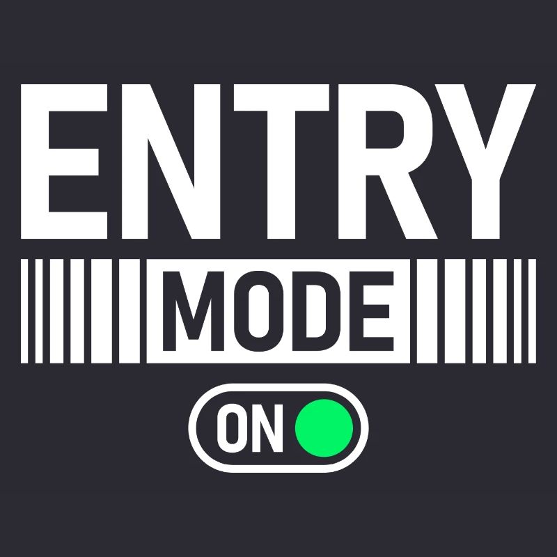 Mode d’entrée sur Bourse de Bourse Trader