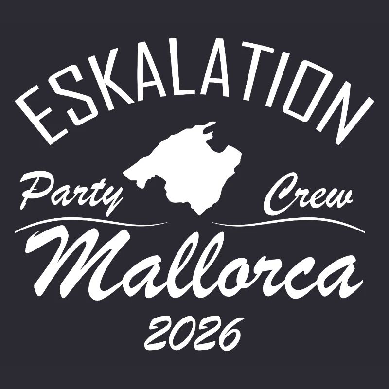 Eskalation Mallorca