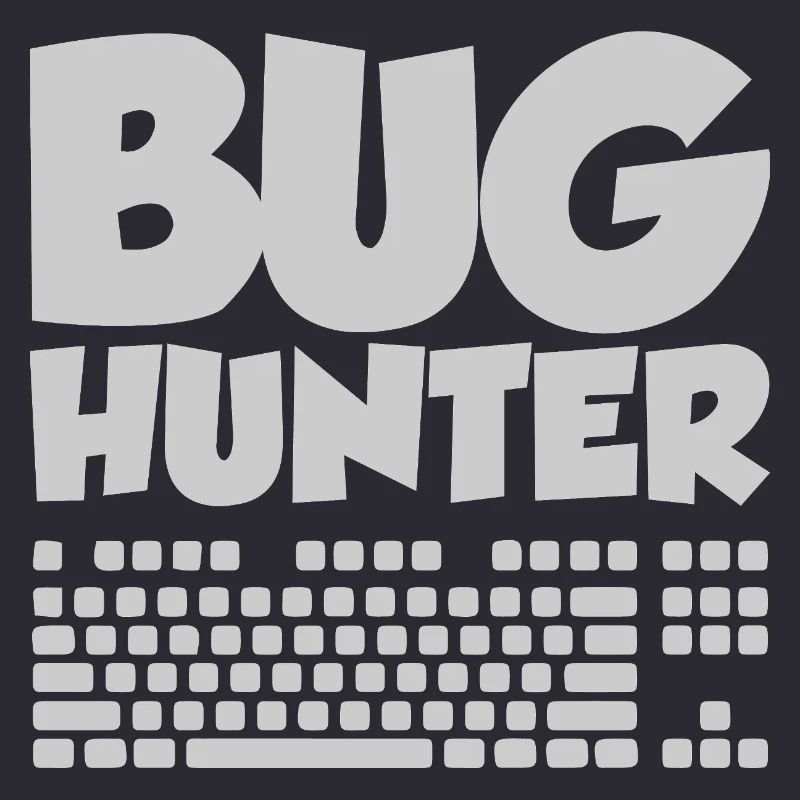 Lustige Softwareingenieure, Programmierer, Entwickler,